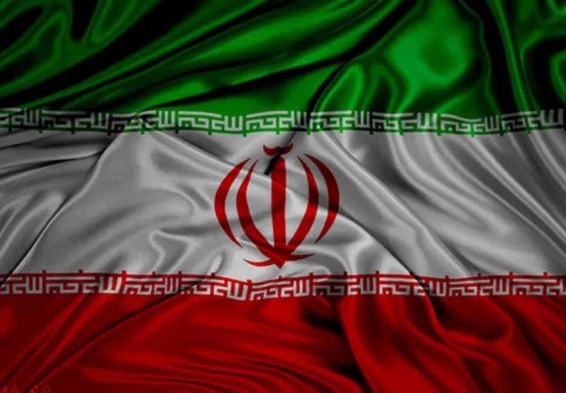 جمهوری‌اسلامی روایت‌گر حقیقت در جهان امروز