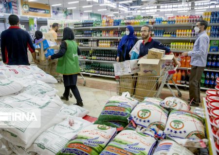آرامش در بازار سیستان و بلوچستان برقرار است؛ از رفتار منطقی در خرید تا فروش به قیمت قبل
