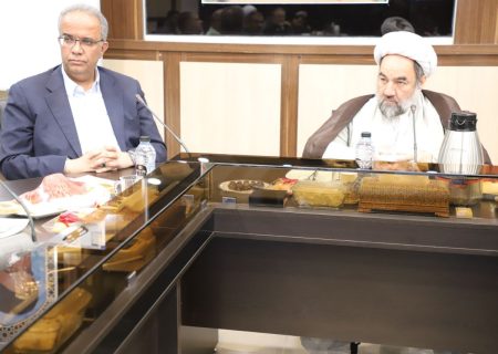 رهبر انقلاب با صلابت کامل جایگزین فرماندهان شهید را معرفی کردند