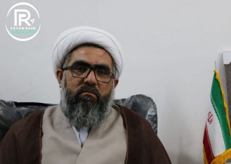 غدیر فرصتی برای تحکیم برادری است