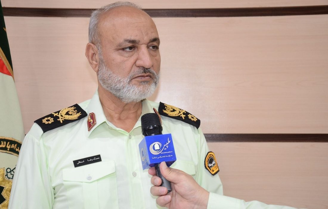 کشف فرار مالياتی ۴۰ ميلياردی در زاهدان