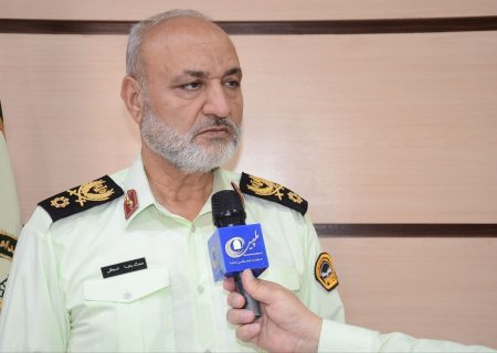 کشف فرار مالياتی ۴۰ ميلياردی در زاهدان
