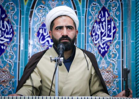 «وعده صادق» پایان ظلم بر امت اسلامی