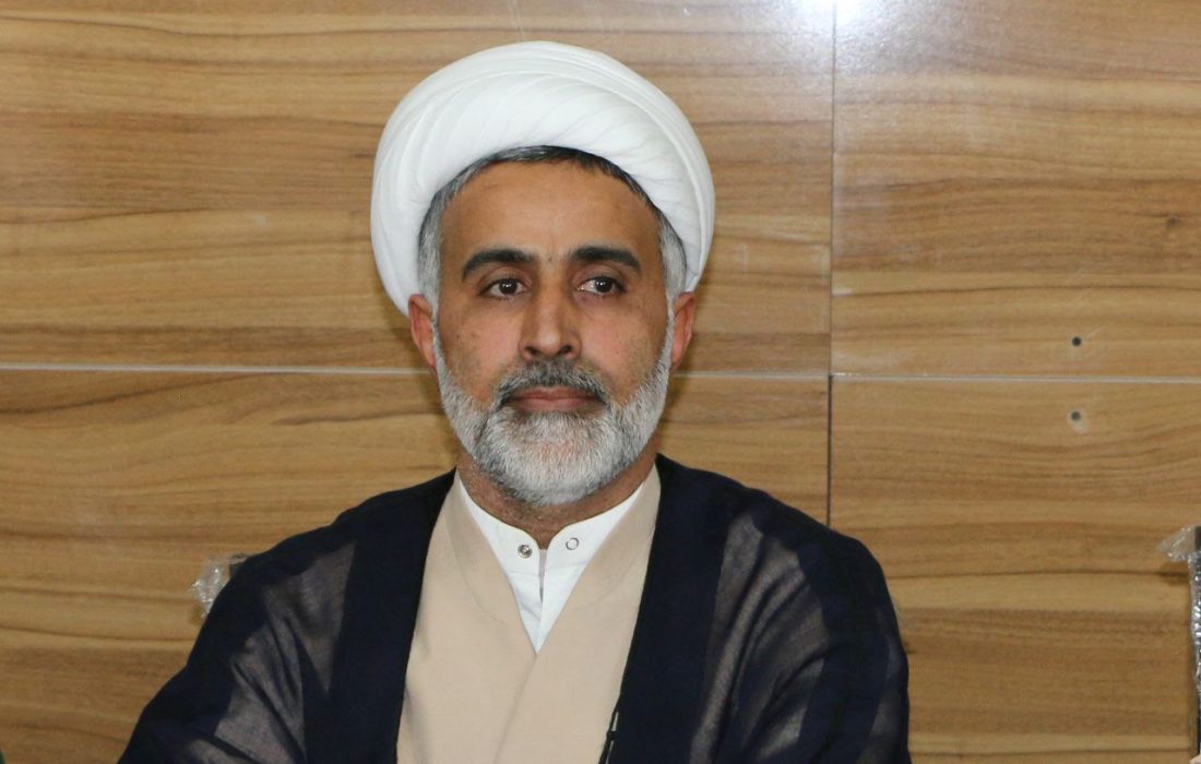 تشییع باشکوه شهدا؛ تجلی وحدت ملت ایران