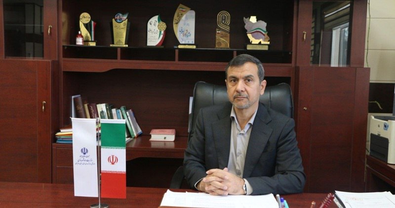 پیشرفت ۷۰ درصدی مسکن ملی در سیستان‌وبلوچستان