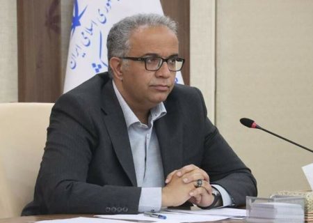 تعطیلی پروژه‌ها ممنوع؛ برخورد قاطع با تعلل مدیران