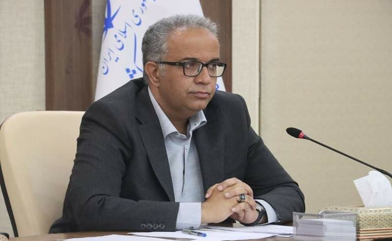 تعطیلی پروژه‌ها ممنوع؛ برخورد قاطع با تعلل مدیران