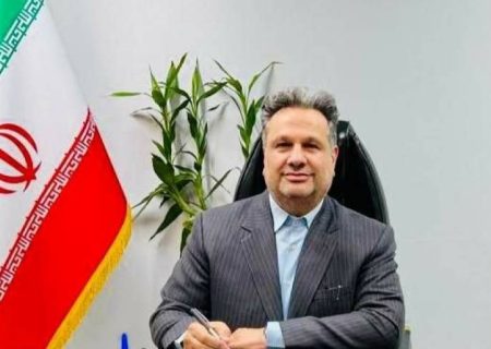 زیرساخت‌های جاده‌ای گامی بلند در تقویت ترانزیت