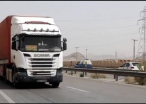 جابجایی بیش از یک میلیون تن کالا در سیستان و بلوچستان
