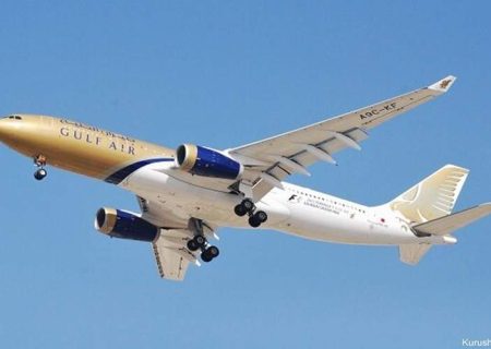 آغاز پروازهای راهبردی مشهد – زاهدان – چابهار امروز