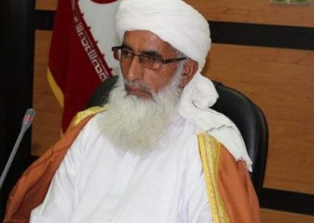 ۱۲ روز مقاومت و دفاع از عزت ایران