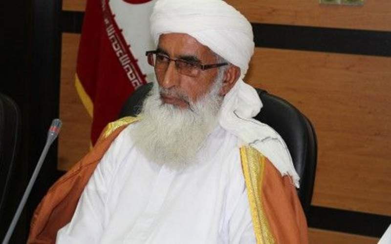 ۱۲ روز مقاومت و دفاع از عزت ایران