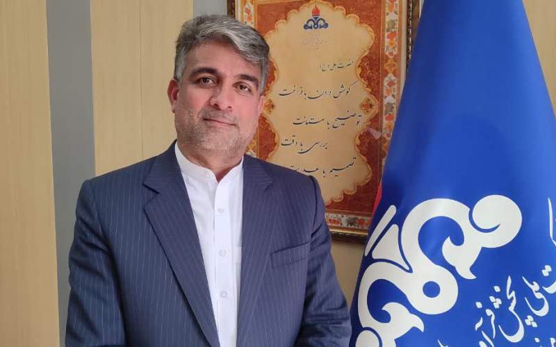 با تلاش شبانه‌روزی، سوخت‌رسانی برقرار است