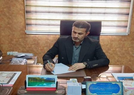 مکتب عاشورا الهام‌بخش مقاومت امروز
