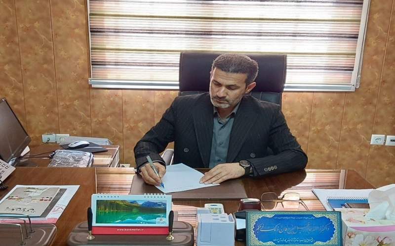 مکتب عاشورا الهام‌بخش مقاومت امروز