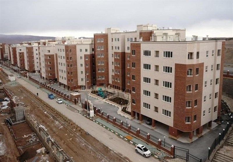 ۱۶تیر آخرین فرصت ثبت‌نام مسکن فرهنگیان
