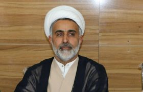 امام سجاد(ع) الگوی صبر و جهاد فرهنگی