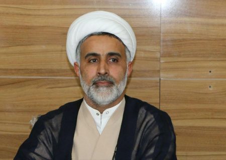 امام سجاد(ع) الگوی صبر و جهاد فرهنگی