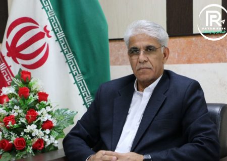 عفاف و حجاب ضامن سلامت جامعه است