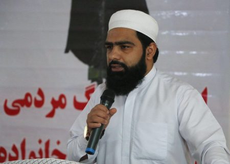 زن در اسلام؛ مظهر کرامت، حیا و مصونیت