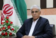 عزم ملی پس از اربعین شهدای مظلوم