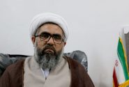جیش‌الظلم صدای دشمن است