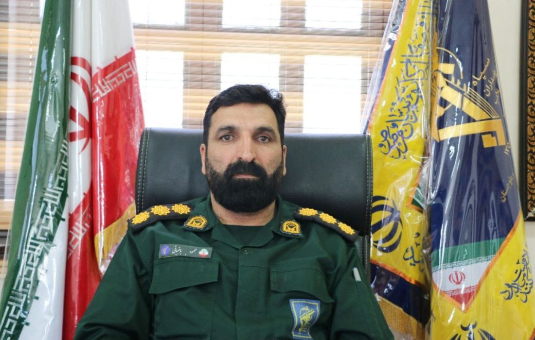 وحدت و امنیت؛ پاسخ قاطع به تروریسم