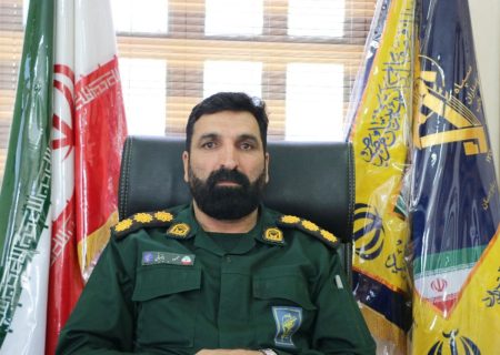 وحدت و امنیت؛ پاسخ قاطع به تروریسم