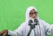 مردم هوشیارند و در دام تجزیه‌طلبی نمی‌افتند