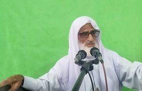 مردم هوشیارند و در دام تجزیه‌طلبی نمی‌افتند