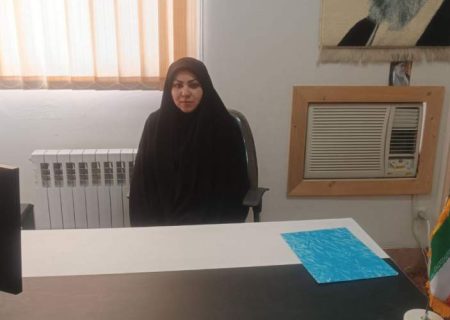 امربه‌معروف بازخوانیِ نقشِ کنشگریِ اجتماعی