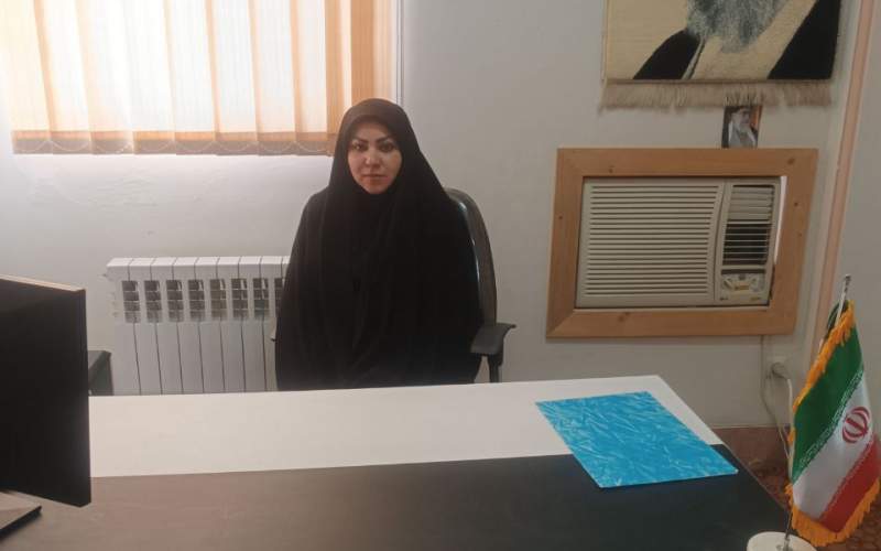 امربه‌معروف بازخوانیِ نقشِ کنشگریِ اجتماعی