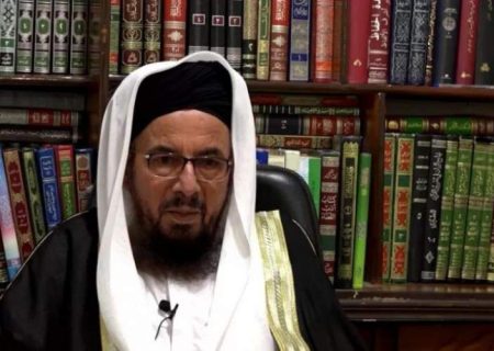 محرم یادآور اتحاد و ایستادگی امت اسلام