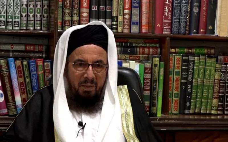 محرم یادآور اتحاد و ایستادگی امت اسلام