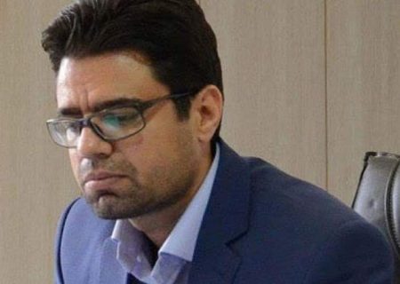 جنگ امروز بازخوانی پیام امام حسین (ع) است