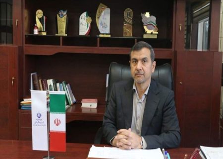 ۴ هزار سند اراضی دولتی سیستان صادر شد