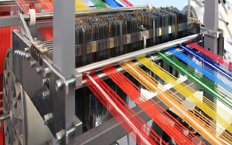 فعالیت ۱۷ تولیدی نساجی در شهرک‌های صنعتی سیستان‌وبلوچستان