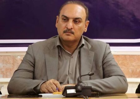جنگ امروز در افکار عمومی، رسانه‌ها است