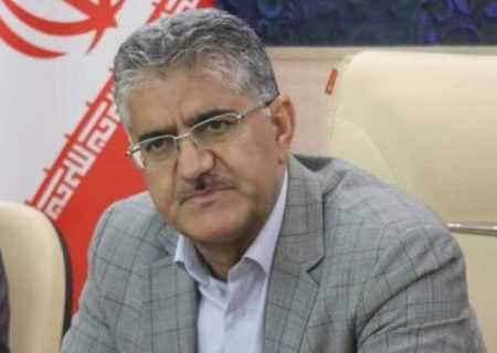 تخصیص منابع و اعتبارات عمرانی دیگر سلیقه‌ای نیست