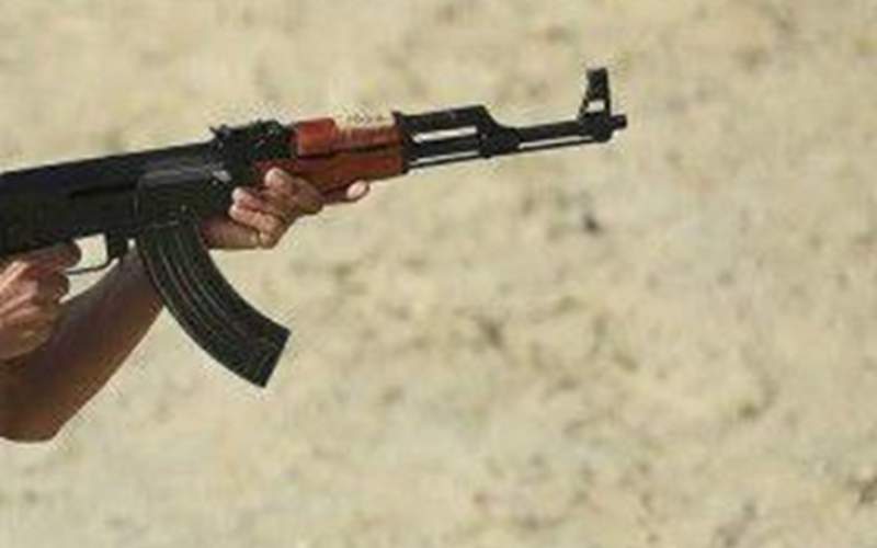 هلاکت و دستگیری ۶ تروریست در چابهار