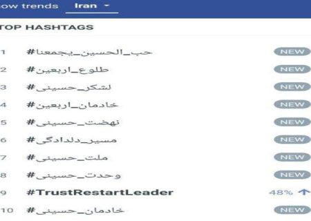 سیستان‌وبلوچستان آماده پذیرایی از زائرین پاکستانی اربعین