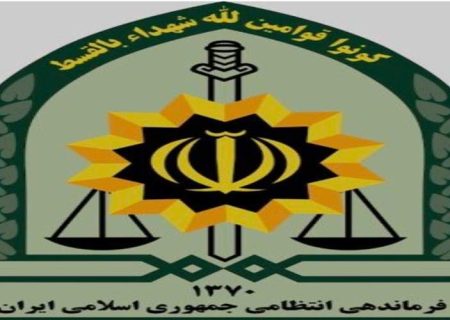 هلاکت یکی از عوامل گروهک در چابهار