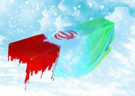 شهادت ۳ مجروح حادثه تروریستی چابهار