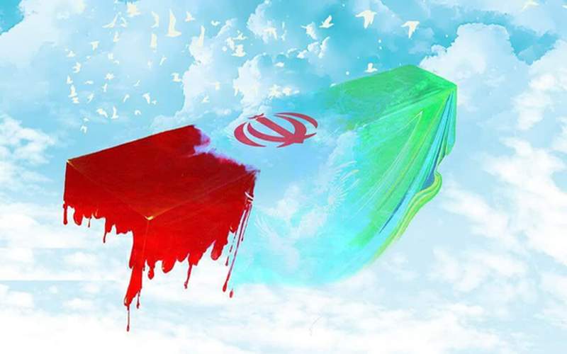 شهادت ۳ مجروح حادثه تروریستی چابهار