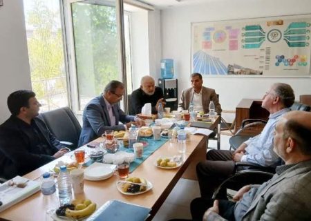 لزوم هم‌افزایی برای ارتقای فرهنگ کار در سیستان‌وبلوچستان