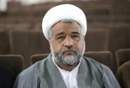 ایرانِ امروز وارث فرهنگ عاشورایی