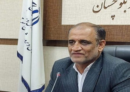 صدور برگ هدایت تحصیلی مشروط به ثبت نمرات