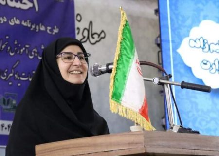 سیستان‌وبلوچستان رتبه اول کشوری در اصلاح روش‌های آموزشی