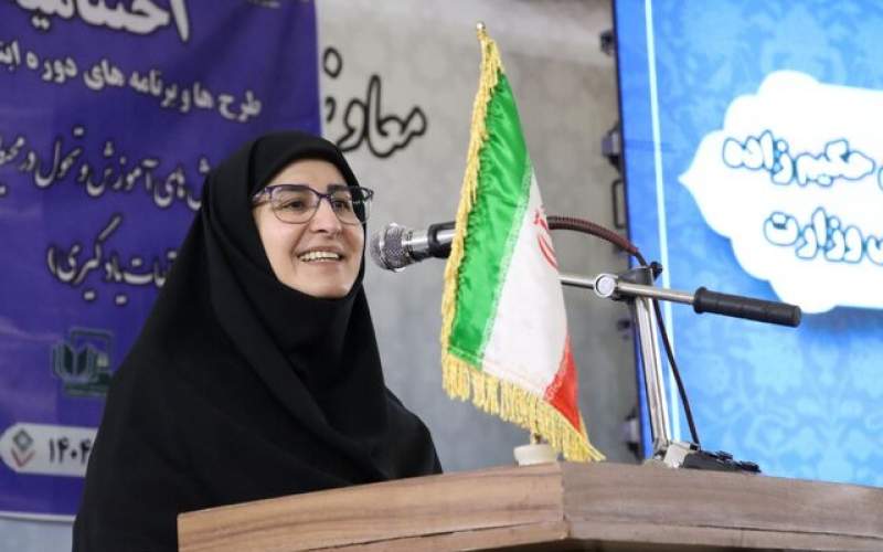 سیستان‌وبلوچستان رتبه اول کشوری در اصلاح روش‌های آموزشی