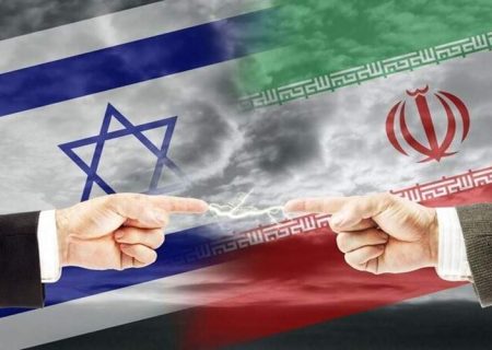 جاسوسان داخلی، بازوی پنهان دشمن خارجی
